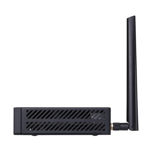 Mini-PC-ASUS-PL63-Intel-Core-i3-1115G4-11ª-generación-8-GB-RAM-256-GB-SSD-PL63-SYS382PXT-WiFi-6-HDMI-DisplayPort-LAN-2,5GbE