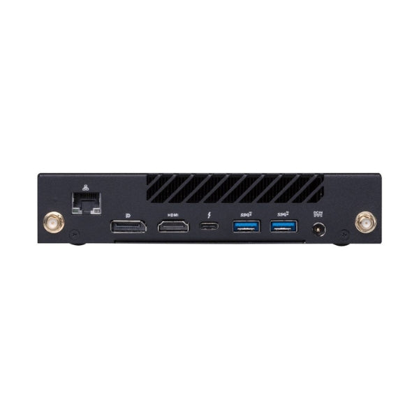 Mini-PC-ASUS-PL63-Intel-Core-i3-1115G4-11ª-generación-8-GB-RAM-256-GB-SSD-PL63-SYS382PXT-WiFi-6-HDMI-DisplayPort-LAN-2,5GbE
