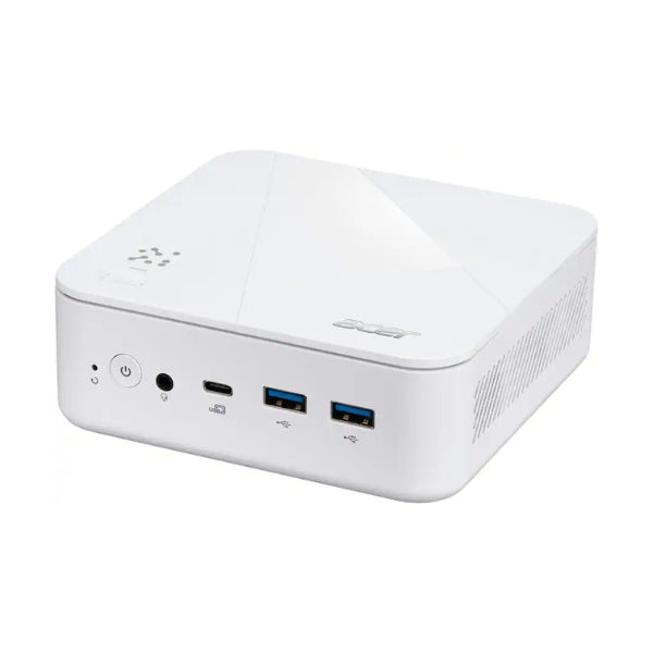 Mini-PC-Acer-Revo-Box-AI-AMD-Ryzen-AI-7-445-(4,6-GHz)-16-GB-LPDDR5X-512-GB-SSD-AMD-Radeon-840M-90-W-Win-11-Home-White