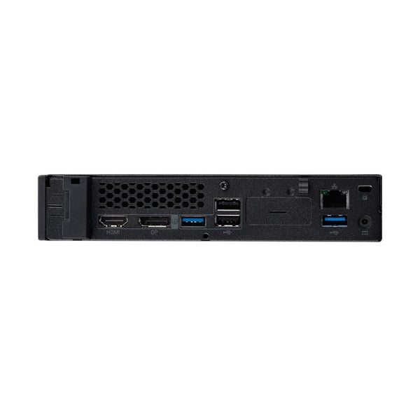 Mini-PC-Acer-Veriton-Vero-Intel-Core-i7-12700T-12ª-generación-16-GB-RAM-1-TB-SSD-DT,VZHAA,002-WiFi-6E-USB-HDMI