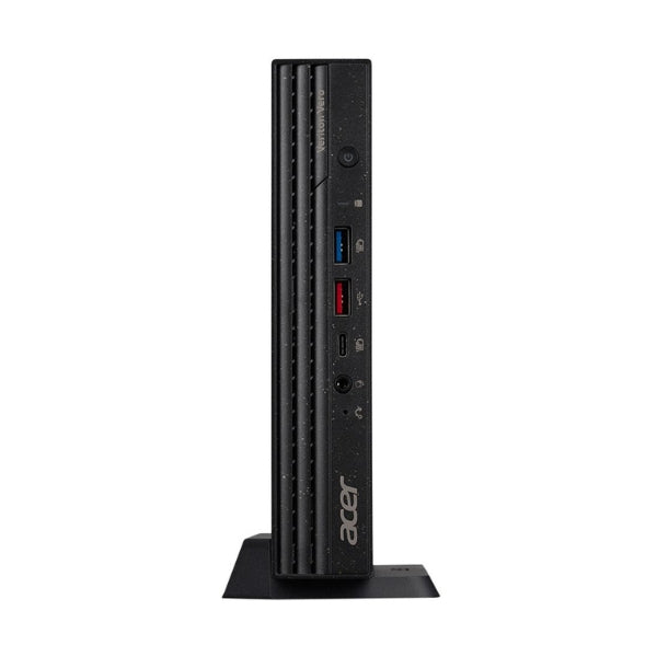 Mini-PC-Acer-Veriton-Vero-Intel-Core-i7-12700T-12ª-generación-16-GB-RAM-1-TB-SSD-DT,VZHAA,002-WiFi-6E-USB-HDMI