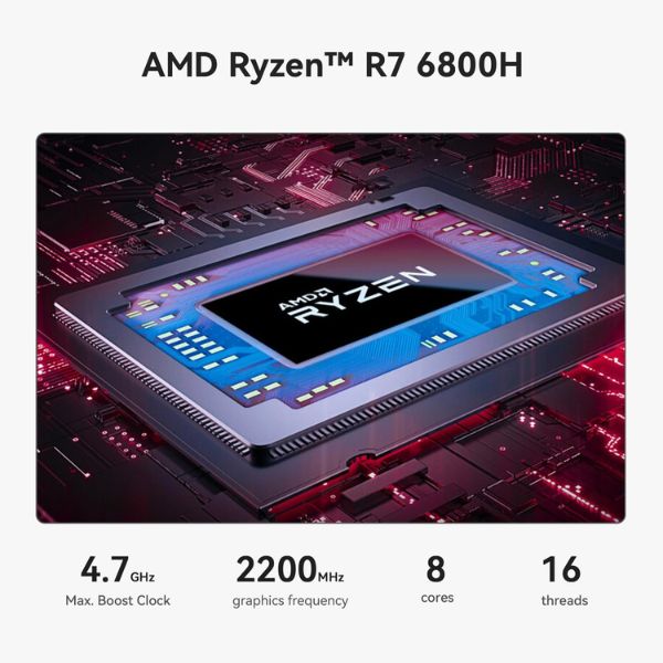 Mini-PC-Beelink--BeelinkSER_2