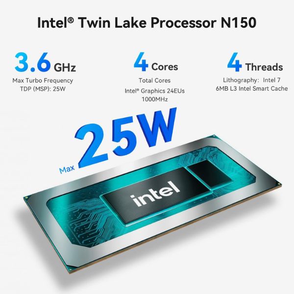 Mini-PC-Beelink-EQ14-Intel-N150-_3