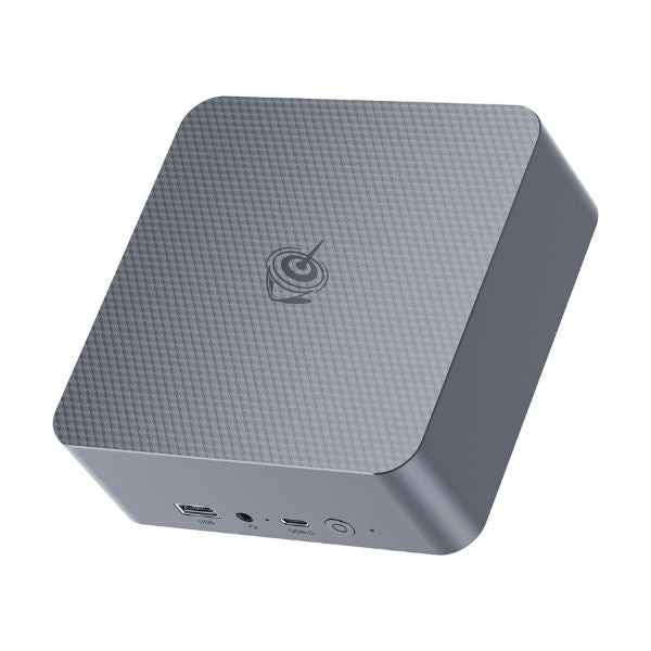 Mini-PC-Beelink-EQ14_Intel-N150_-16-GB-RAM_-1TB-SSD_-Doble-HDMI-4K_-WiFi6yBluetooth5_1