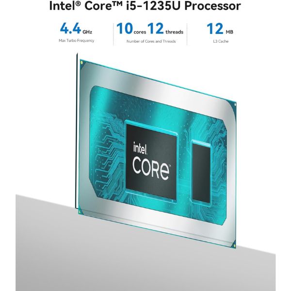 Mini-PC-Beelink-EQ14_Intel-N150_-16-GB-RAM_-1TB-SSD_-Doble-HDMI-4K_-WiFi6yBluetooth5_1