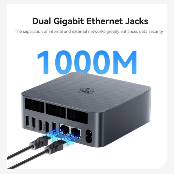 Mini-PC-Beelink-EQ14_Intel-N150_-16-GB-RAM_-1TB-SSD_-Doble-HDMI-4K_-WiFi6yBluetooth5_1