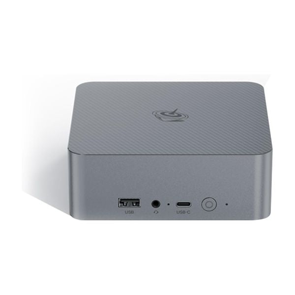 Mini-PC-Beelink-EQI-Intel-Corei3--_1