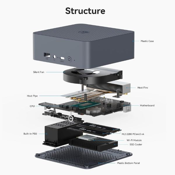 Mini-PC-Beelink-EQI-Intel-Corei3--_7