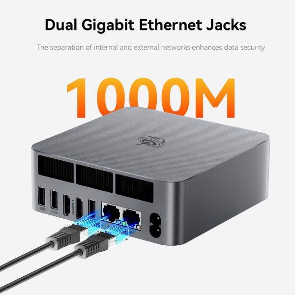 Mini-PC-Beelink-EQR6-AI-AMD-Ryzen-7-6800H-32GB-LPDDR5-RAM-1TB-SSD-PCIe-4.0-AMD-Radeon-680M-Graphics-WiFi6-BT5_4