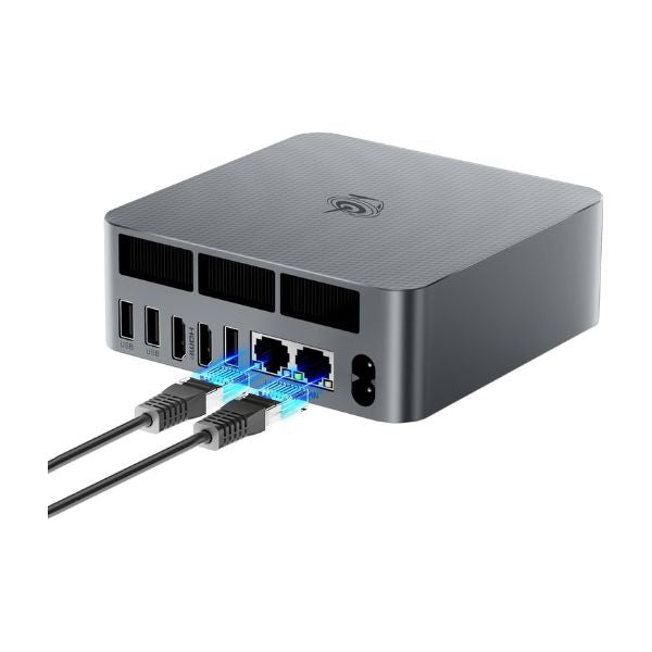 Mini-PC-Beelink-EQR6-AMD-Ryzen-5-_7