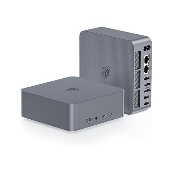 Mini-PC-Beelink-EQR6-Ai_AMD-Ryzen-56600U_24GB-RAM_500GB-SSD_Doble-HDMI-4K_WiFi6-_1