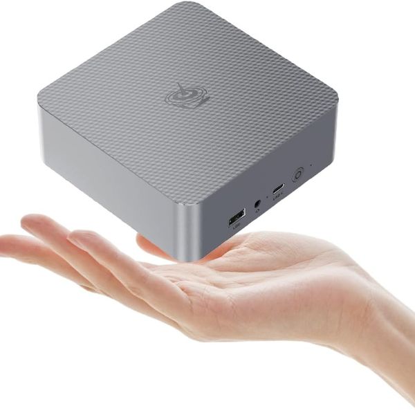 Mini-PC-Beelink-EQR6-Ai_AMD-Ryzen76800U_24GB-RAM_500GB-SSD_Doble-HDMI4K_WiFi6_Bluetooth5_1