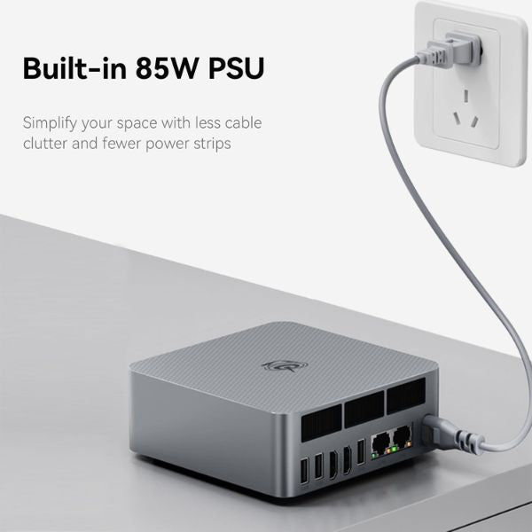 Mini-PC-Beelink-EQR6-Ai_AMD-Ryzen76800U_24GB-RAM_500GB-SSD_Doble-HDMI4K_WiFi6_Bluetooth5_1