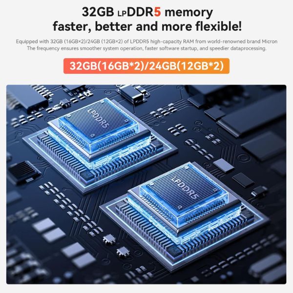 Mini-PC-Beelink-EQR6-Ai_AMD-Ryzen76800U_24GB-RAM_500GB-SSD_Doble-HDMI4K_WiFi6_Bluetooth5_1