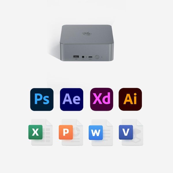 Mini-PC-Beelink-EQR6_AMD-Ryzen-7-6800U_24GB-RAM_500GB-SSD_Doble-HDMI-4K_-_1