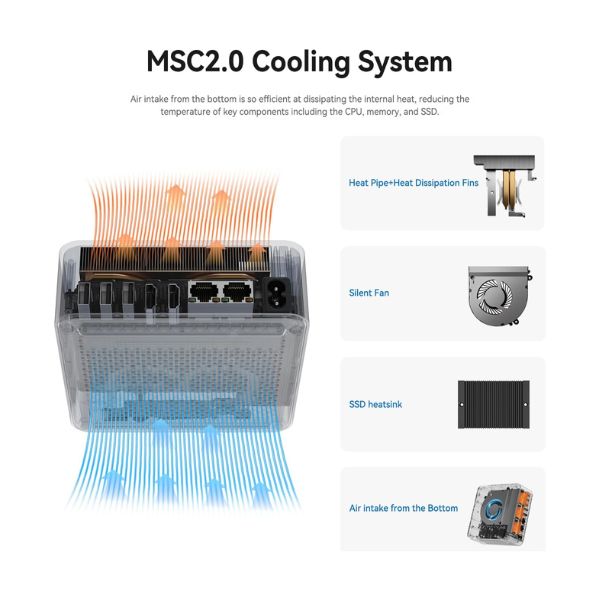 Mini-PC-Beelink-EQi12-Ai_Intel-Core-i3--1220P_24GBLPDDR5-500-GB-SSD-NVMe-_Doble-HDMI-4K_-_1