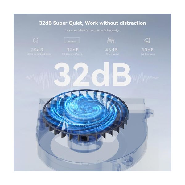 Mini-PC-Beelink-EQi12-Ai_Intel-Core-i3--1220P_24GBLPDDR5-500-GB-SSD-NVMe-_Doble-HDMI-4K_-_1