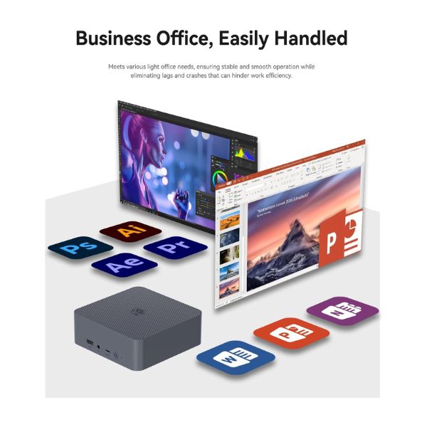 Mini-PC-Beelink-EQi12-Ai_Intel-Core-i3--1220P_24GBLPDDR5-500-GB-SSD-NVMe-_Doble-HDMI-4K_-_1