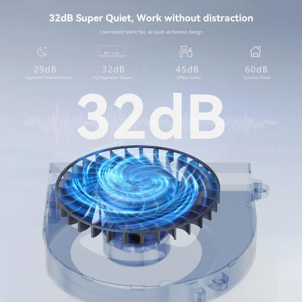 Mini-PC-Beelink-EQi12-Intel-Core-i3-1220P-_4