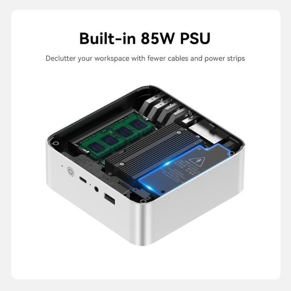 Mini-PC-Beelink-EQi13-BT5_3