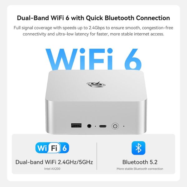 Mini-PC-Beelink-EQi13-BT5_8