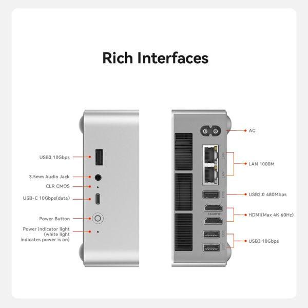 Mini-PC-Beelink-EQi13-Pro-Intel-Core-i5-_9