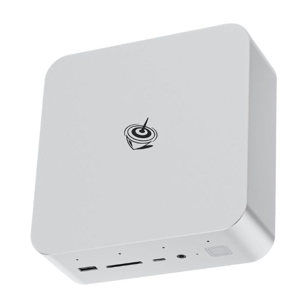 Mini-PC-Beelink-GTi12-Intel-Corei9-_1