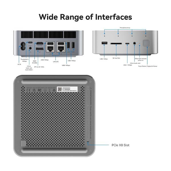 Mini-PC-Beelink-GTi12-Intel-Corei9-_6