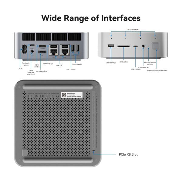 Mini-PC-Beelink-GTi14--Intel-Core-Ultra-9-185H-_6