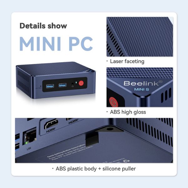 Mini-PC-Beelink-MINI-S12-PRO-Intel-Alder-Lake-N100-hasta-3.4GHz-_12