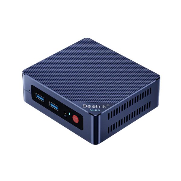 Mini-PC-Beelink-MINI-S12-PRO-Intel-Alder-Lake-N100-hasta-3.4GHz-_6_458124d0-e533-4045-b3b2-6db5a4f8d099