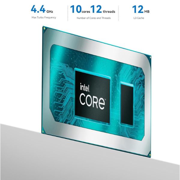 Mini-PC-Beelink-SEI11-Intel-Corei5-_1