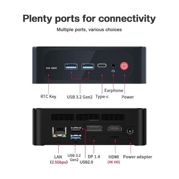 Mini-PC-Beelink-SER5-AMD-Ryzen-5-_2_d6101472-450b-4a52-b6e9-b0a8bc1d7621