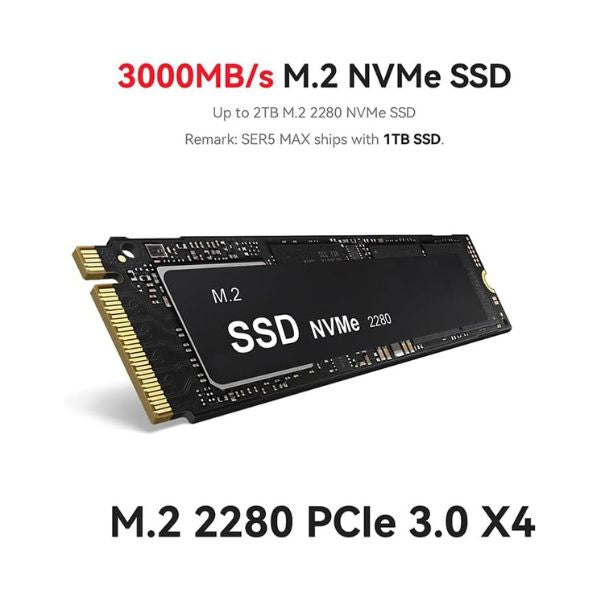 Mini-PC-Beelink-SER5-MAX-AMD-Ryzen-7-Beelink-SER5MAX_5