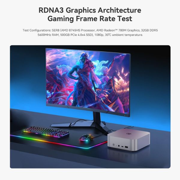 Mini-PC-Beelink-SER8-AMD-Ryzen-7-BeelinkSER8_6