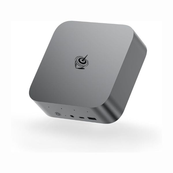 Mini-PC-Beelink-SER9-AI-AMD-Ryzen-AI-9-_1