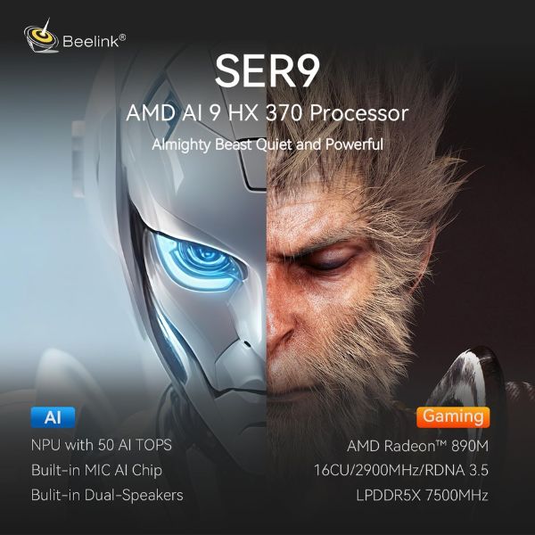 Mini-PC-Beelink-SER9-AI-AMD-Ryzen-AI-9-_5