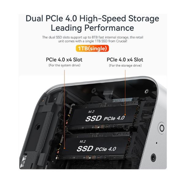 Mini-PC-Beelink-SER9-AI-AMD-Ryzen-AI-9-_7