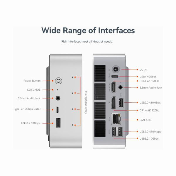 Mini-PC-Beelink-SER9-Pro-AI-AMD-Ryzen-AI-9-BeelinkSER9_2