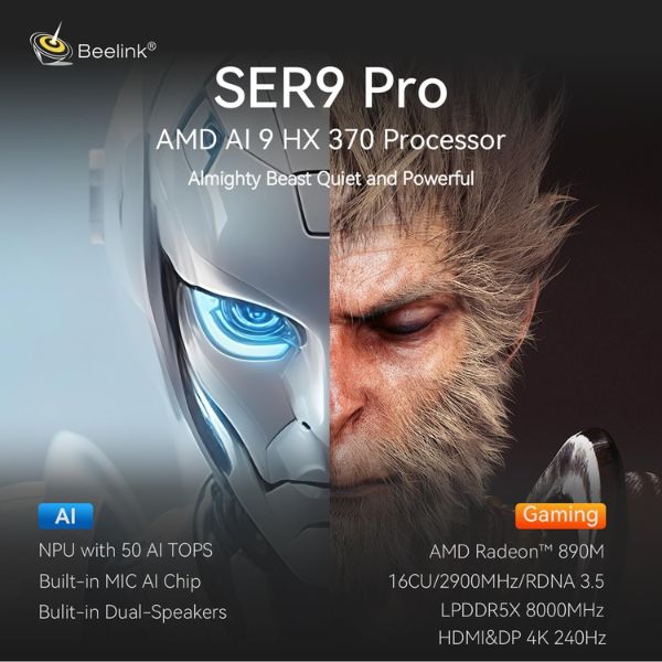 Mini-PC-Beelink-SER9-ProAI--BeelinkSER9_8