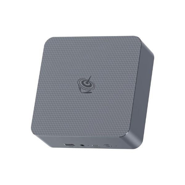 Mini-PC-BeelinkEQR-AMD-Ryzen-5-5650U-32GB-DDR4-1TB-_1