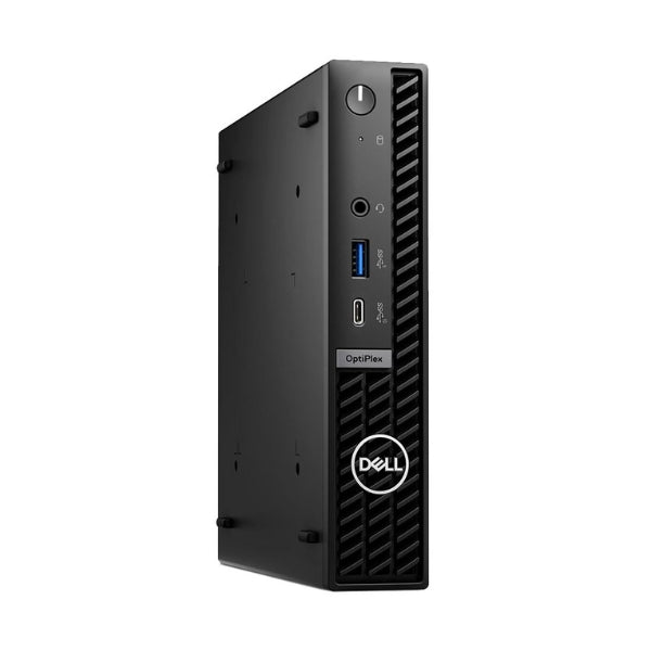 Mini-PC-Dell-OptiPlex-7020-MFF-Intel-Core-i5-14500T-14ª-generación-16-GB-RAM-512-GB-SSD-9X1PV-WiFi-6E-HDMI-DisplayPort-MFF
