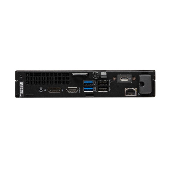 Mini-PC-Dell-OptiPlex-7020-MFF-Intel-Core-i5-14500T-14ª-generación-16-GB-RAM-512-GB-SSD-9X1PV-WiFi-6E-HDMI-DisplayPort-MFF