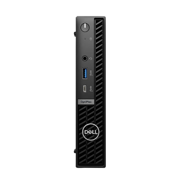 Mini-PC-Dell-OptiPlex-7020-MFF-Intel-Core-i5-14500T-16-GB-RAM-256-GB-SSD-1WRXW-WiFi-HDMI-DisplayPort-UHD-770