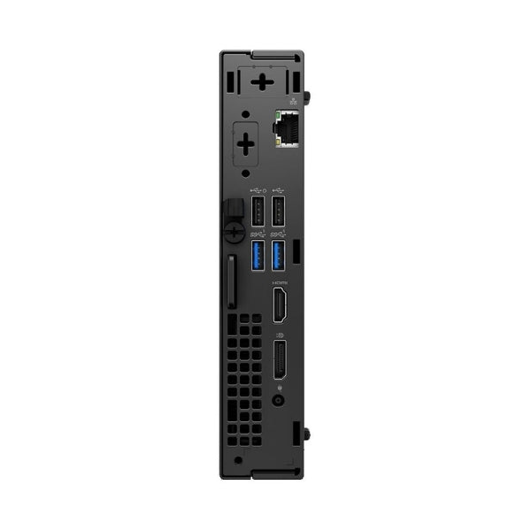 Mini-PC-Dell-OptiPlex-7020-MFF-Intel-Core-i5-14500T-16-GB-RAM-256-GB-SSD-1WRXW-WiFi-HDMI-DisplayPort-UHD-770