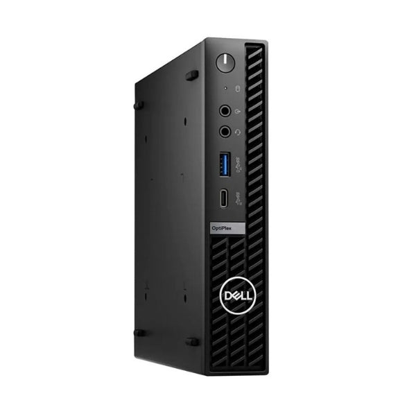 Mini-PC-Dell-OptiPlex-Micro-Plus-7020-Intel-Core-i7-14700-16-GB-RAM-512-GB-SSD-DN5R3-WiFi-HDMI-DisplayPort-UHD-770