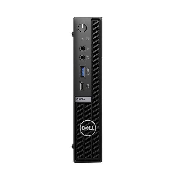 Mini-PC-Dell-OptiPlex-Micro-Plus-7020-Intel-Core-i7-14700-16-GB-RAM-512-GB-SSD-DN5R3-WiFi-HDMI-DisplayPort-UHD-770