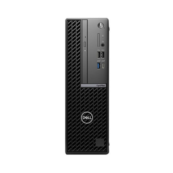 Mini-PC-Dell-OptiPlex-SFF-7020-Plus-Intel-Core-i5-14500-16-GB-RAM-256-GB-SSD-9NKVD-DVDRW-UHD-770