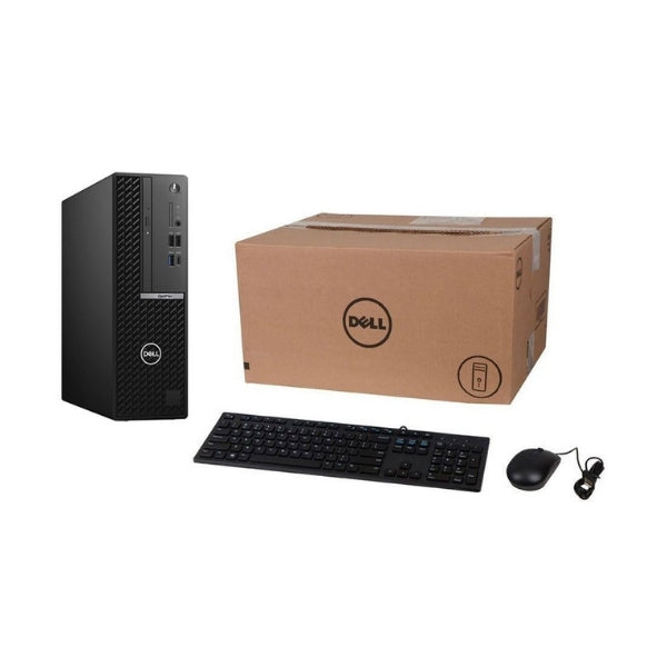 Mini-PC-Dell-OptiPlex-SFF-7020-Plus-Intel-Core-i5-14500-16-GB-RAM-256-GB-SSD-9NKVD-DVDRW-UHD-770