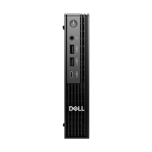 Mini PC Dell Pro Micro Intel Core i5 14500T 8 GB RAM 256 GB SSD KCMNM